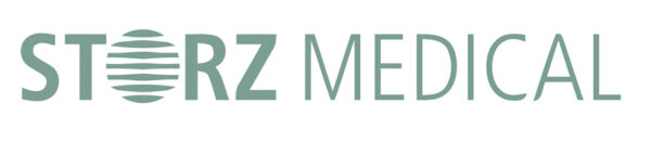 storz - logo