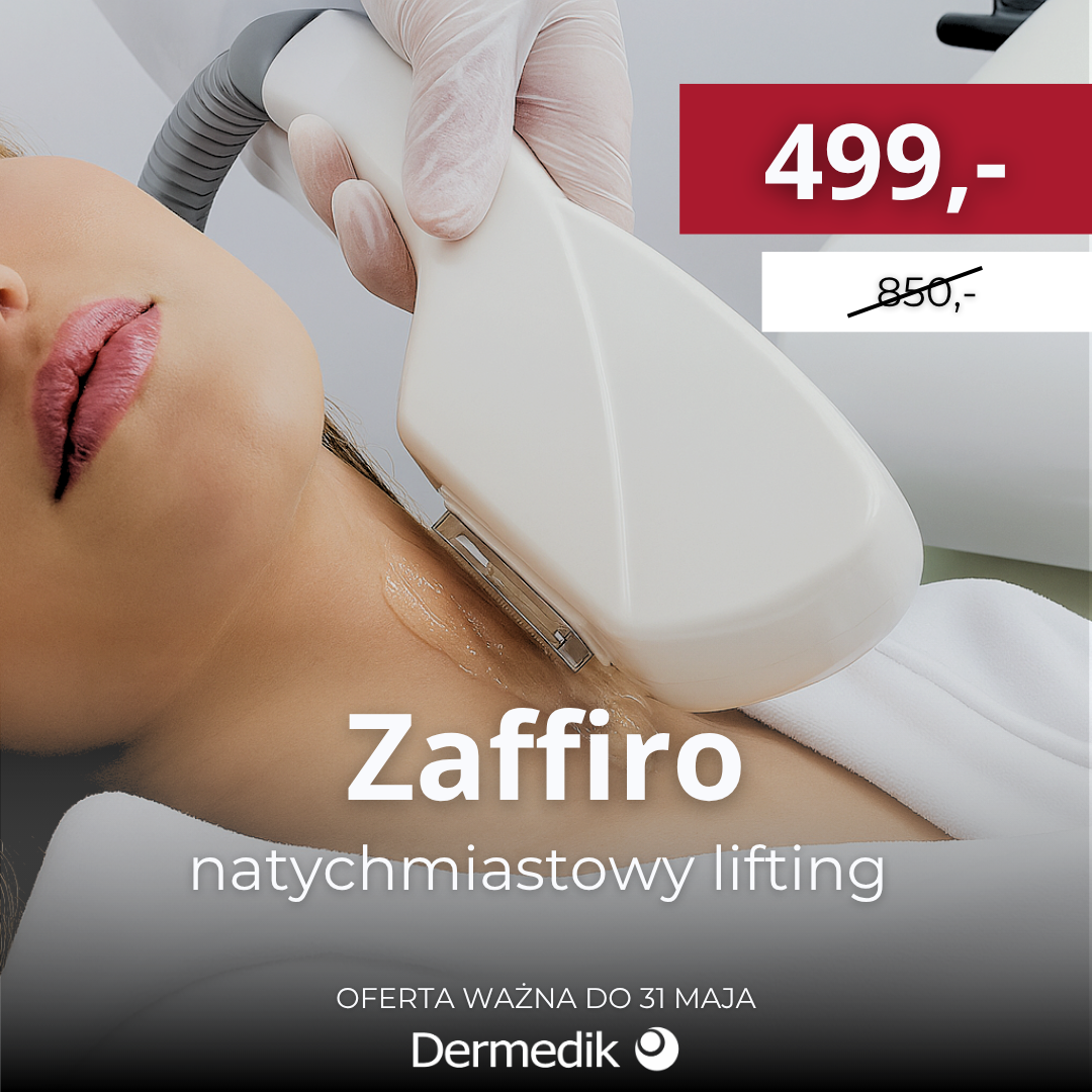 termolifting krakow