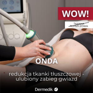 onda krakow