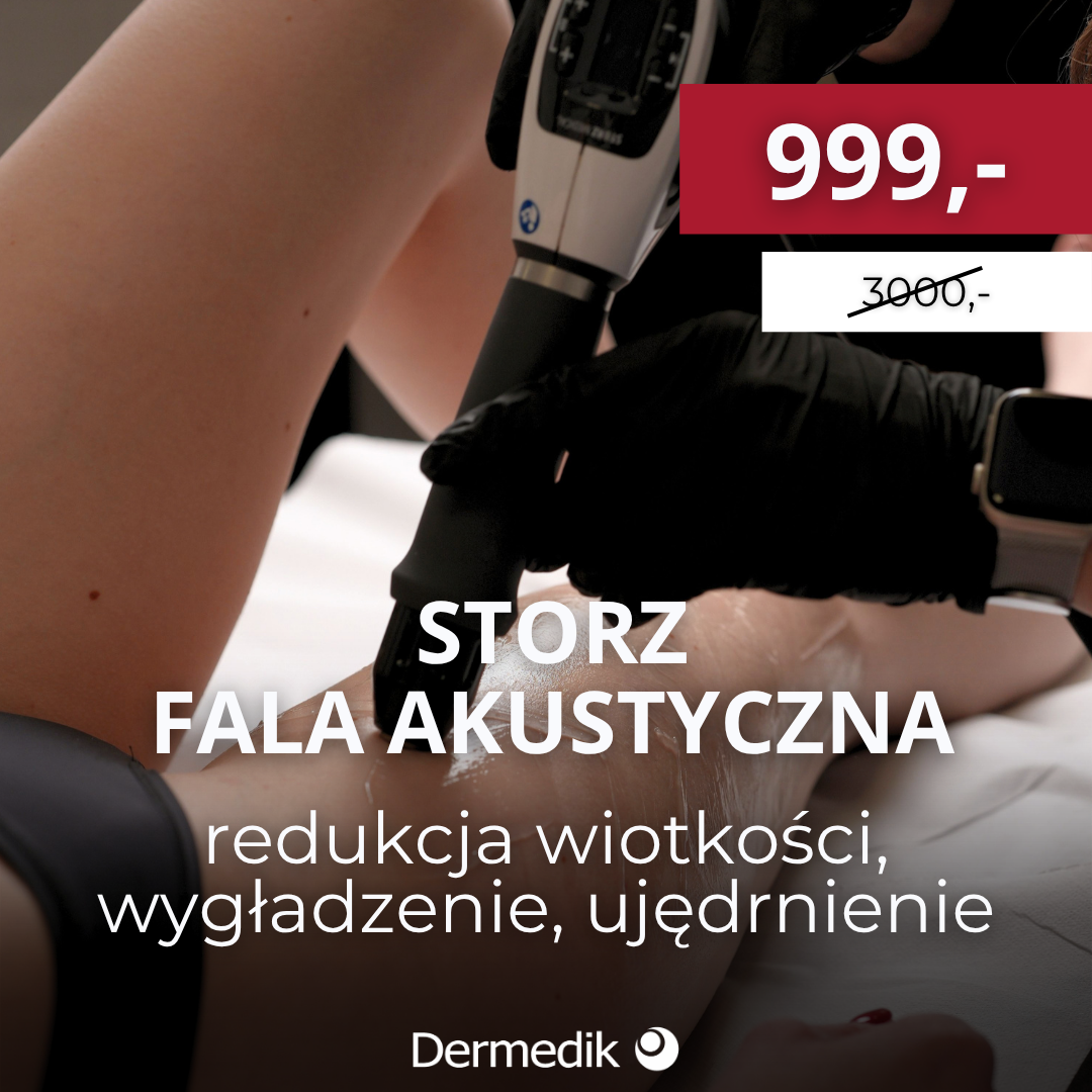 storz krakow