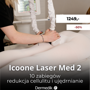 icoone krakow