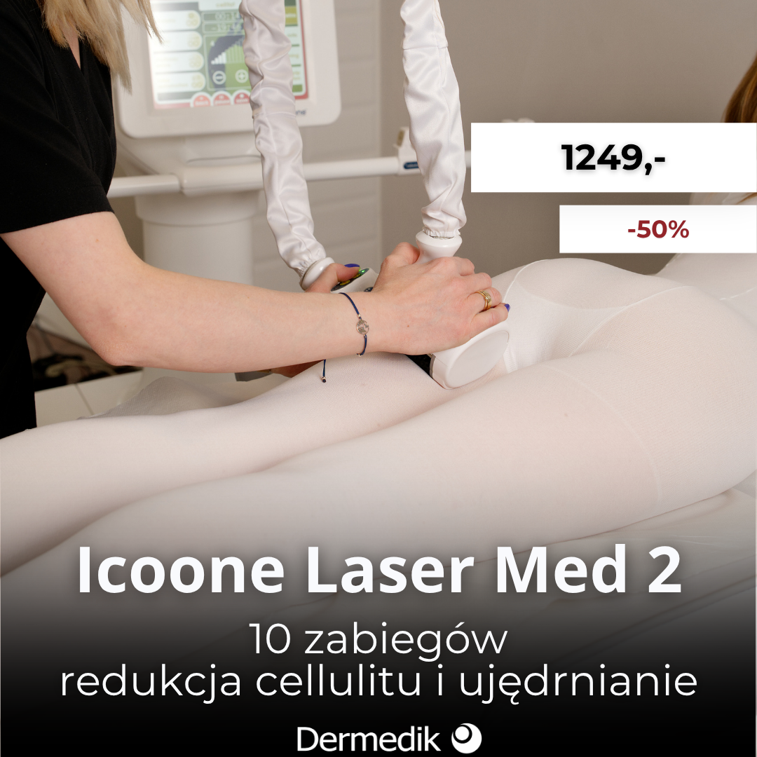 icoone krakow