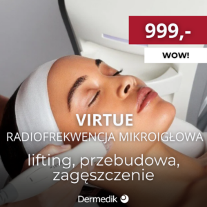 virtue krakow