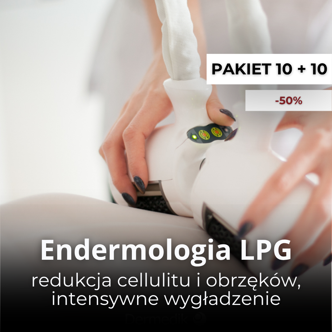 endermologia new photo