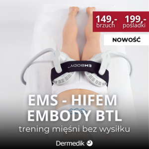 ems krakow hifem